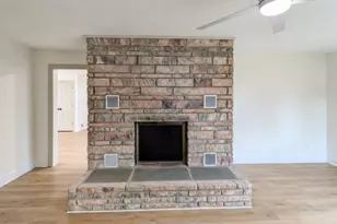 99 Prospect St, Somerville, NJ 08876 - Photo 8
