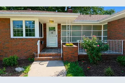 99 Prospect St, Somerville, NJ 08876 - Photo 2
