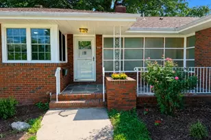 99 Prospect St, Somerville, NJ 08876 - Photo 2