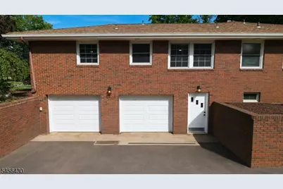 99 Prospect St, Somerville, NJ 08876 - Photo 28
