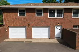 99 Prospect St, Somerville, NJ 08876 - Photo 28