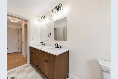 99 Prospect St, Somerville, NJ 08876 - Photo 12