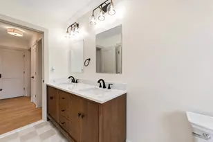 99 Prospect St, Somerville, NJ 08876 - Photo 12