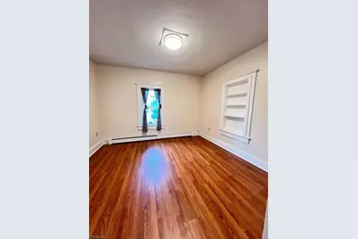285 Rutherford Ave, Franklin, NJ 07416 - Photo 6