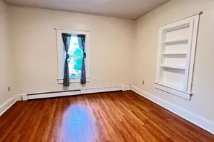285 Rutherford Ave, Franklin, NJ 07416 - Photo 6