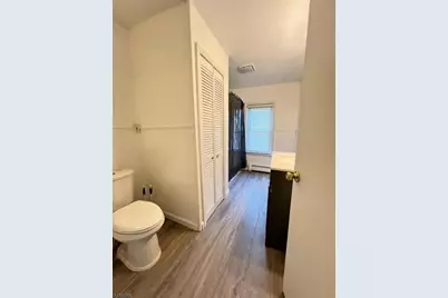 285 Rutherford Ave, Franklin, NJ 07416 - Photo 12