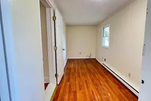 285 Rutherford Ave, Franklin, NJ 07416 - Photo 2