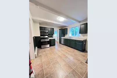 285 Rutherford Ave, Franklin, NJ 07416 - Photo 8