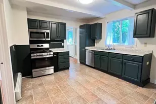 285 Rutherford Ave, Franklin, NJ 07416 - Photo 8