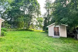 285 Rutherford Ave, Franklin, NJ 07416 - Photo 16