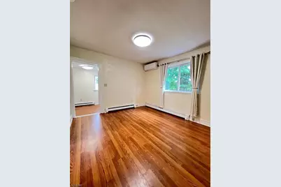 285 Rutherford Ave, Franklin, NJ 07416 - Photo 4