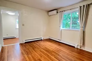 285 Rutherford Ave, Franklin, NJ 07416 - Photo 4
