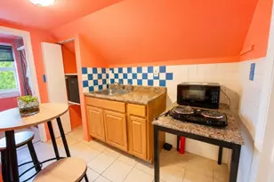 284 Hunterdon St, Newark, NJ 07103 - Photo 10