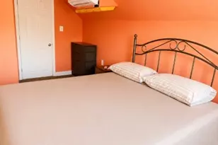 284 Hunterdon St, Newark, NJ 07103 - Photo 2