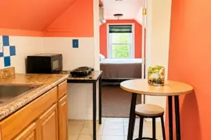 284 Hunterdon St, Newark, NJ 07103 - Photo 8