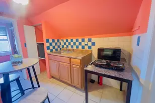 284 Hunterdon St, Newark, NJ 07103 - Photo 4