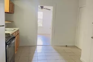 284 Hunterdon St, Newark, NJ 07103 - Photo 10