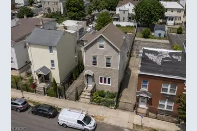 284 Hunterdon St #1, Newark, NJ 07103 - Photo 8