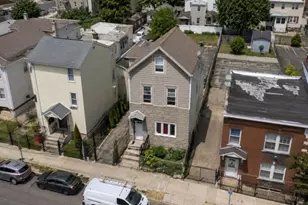 284 Hunterdon St, Newark, NJ 07103 - Photo 8