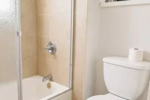 284 Hunterdon St, Newark, NJ 07103 - Photo 6