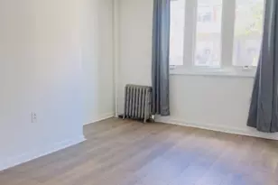 284 Hunterdon St, Newark, NJ 07103 - Photo 2