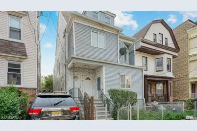 18 Eliis Ave, Irvington, NJ 07111 - Photo 1