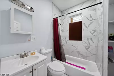 18 Eliis Ave, Irvington, NJ 07111 - Photo 6