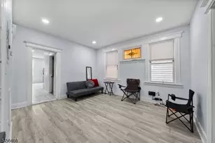 18 Eliis Ave, Irvington, NJ 07111 - Photo 8