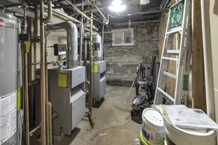 233 S Clinton St, East Orange, NJ 07018 - Photo 28