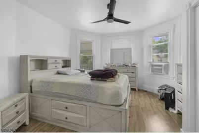 233 S Clinton St, East Orange, NJ 07018 - Photo 30