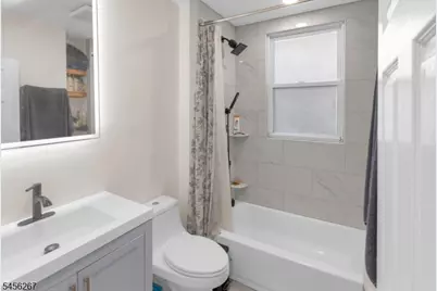 233 S Clinton St, East Orange, NJ 07018 - Photo 14