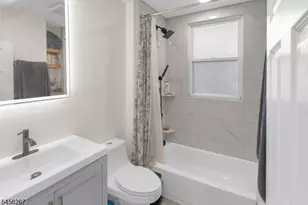 233 S Clinton St, East Orange, NJ 07018 - Photo 14