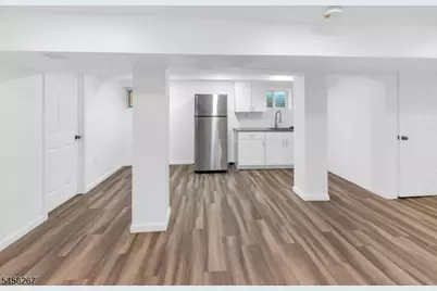233 S Clinton St, East Orange, NJ 07018 - Photo 26