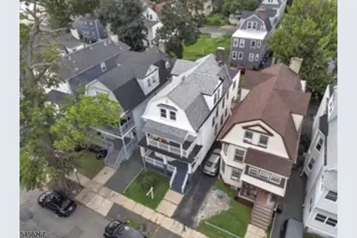 233 S Clinton St, East Orange, NJ 07018 - Photo 4