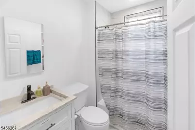 233 S Clinton St, East Orange, NJ 07018 - Photo 32