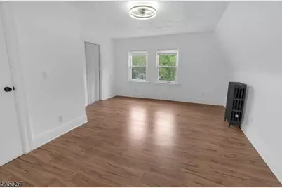 233 S Clinton St, East Orange, NJ 07018 - Photo 38