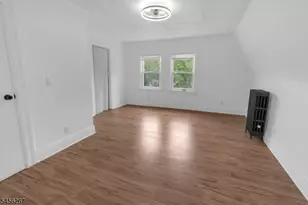 233 S Clinton St, East Orange, NJ 07018 - Photo 38