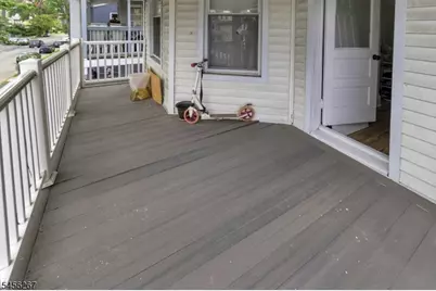 233 S Clinton St, East Orange, NJ 07018 - Photo 36