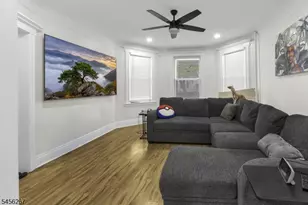 233 S Clinton St, East Orange, NJ 07018 - Photo 16