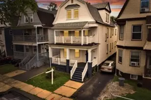 233 S Clinton St, East Orange, NJ 07018 - Photo 1