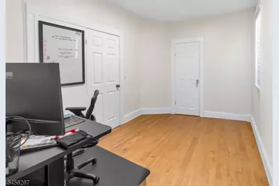 233 S Clinton St, East Orange, NJ 07018 - Photo 18