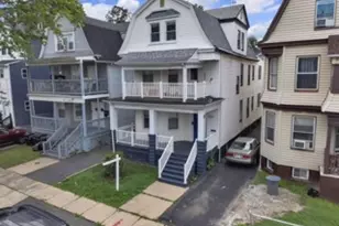 233 S Clinton St, East Orange, NJ 07018 - Photo 2
