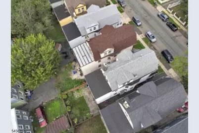 233 S Clinton St, East Orange, NJ 07018 - Photo 6