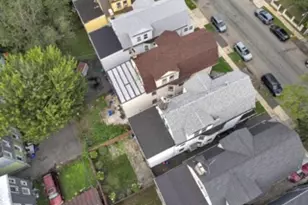 233 S Clinton St, East Orange, NJ 07018 - Photo 6