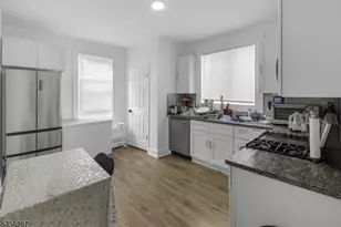 233 S Clinton St, East Orange, NJ 07018 - Photo 34