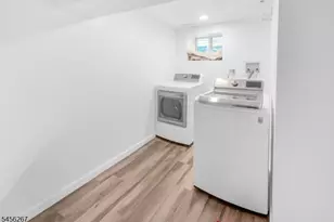 233 S Clinton St, East Orange, NJ 07018 - Photo 24