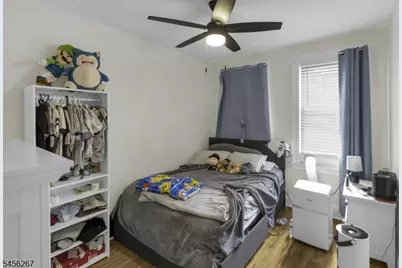 233 S Clinton St, East Orange, NJ 07018 - Photo 12