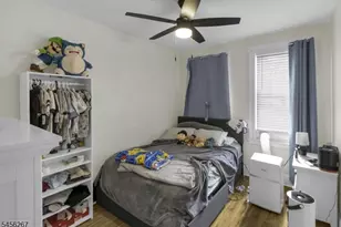 233 S Clinton St, East Orange, NJ 07018 - Photo 12