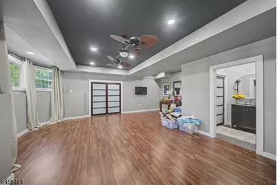 66 Upper Hibernia Rd, Rockaway Township, NJ 07866 - Photo 40