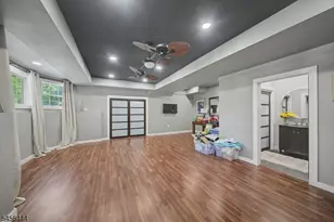 66 Upper Hibernia Rd, Rockaway Township, NJ 07866 - Photo 40
